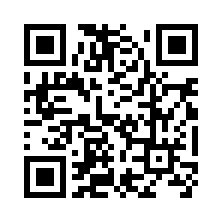 QR Code for 12jdDXvgYRyetfNu1WhuUMSyon7HuP3vQC