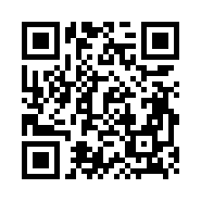QR Code for 12jdKvKuivA2MLNTDjnqNvMJVCaeLoYUGh