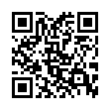 QR Code for 12jdL69Cyc39cW8TUtWxSxZeLukQNwtyJm