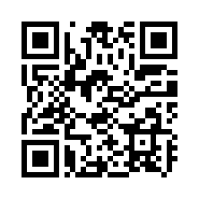 QR Code for 12jdLEpDirZriaX1nNG24Npqu2vW78ofCy