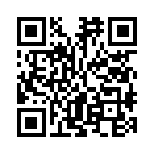 QR Code for 12jdRabd3q3LCiP82UEvbhK3REfLLsVfXV
