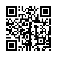 QR Code for 12jdSeePqGEXPDh6u7spgemJz6Evt3grsv