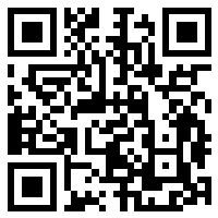 QR Code for 12jdTVsccaCruLdzDhNP3etXfK5dR8E2Qu