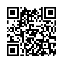 QR Code for 12jdVc1cpi7YESzAzvokt44xsLSLD95UYe