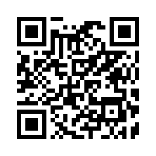 QR Code for 12jdWyUmoyrTPaLUFTrDEgr8Mca44nAESt