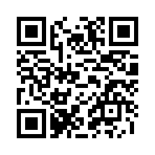 QR Code for 12jdXxzGTWKJJDUb3aCi2nuNbZ8qbPVFW6