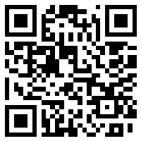 QR Code for 12jdY6yaWofYAMKGdXnVMZWnYcSPN2WSJF