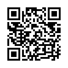 QR Code for 12jdYKTcRLfEmMyy3kdVZSsC1hm7LqeddK