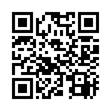 QR Code for 12jdYfduaZuvDS4Yo2koN1bHQc9aUM7pp1