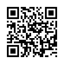 QR Code for 12jdZMBSZCZwdha779ukVUHzQTDAt41Xtk