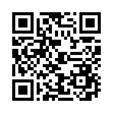 QR Code for 12jdZeoST4r2EfosHjFgi2LLuXuLC3QR5J