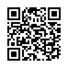QR Code for 12jdawSCL69LSQgnCWeZs1fXF2arUx9FSS