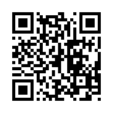 QR Code for 12jdc5nEbEx4xr1aRdrJmt9Gq13zPakK7c