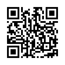 QR Code for 12jdcdyVyaisAV95eecgWGGbXLKdmEPsXw