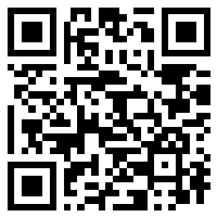 QR Code for 12jde1RiLLmAm48DVfGH4zdu44i2r26S7S