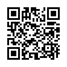 QR Code for 12jdeR9eSC1FvZw19bsRGcWvGfsW4uNv9y