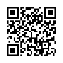 QR Code for 12jdevWkazmZtd5v9w2N1s5oHKNySWZeBn