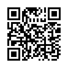 QR Code for 12jdh6fS23PLLwuCkmr7FEXtSi18ykey7G