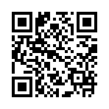 QR Code for 12jdkeksLMSWXA7p62HebN79dattVFXKXK