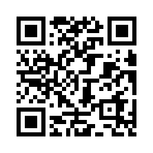 QR Code for 12jdkoSxt8HPzeyVYCp3SBAUSegxJoUnwR