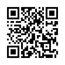 QR Code for 12jdmc2ey95azkXjnudoApC9iULPTr7diF