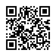 QR Code for 12jdnme2hrTGegugMwj8ySCswTaurH6DZv