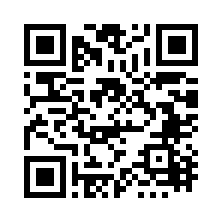 QR Code for 12jdpwFwNMQbmpY4LP1k1CDpdgmTgDzNBe