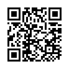 QR Code for 12jdqu72C3HRWqJrgALeR4bZReMbPrbGbr