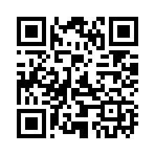 QR Code for 12jdrprSoHmmDesBYRsfGipkwUjMAUMC5n