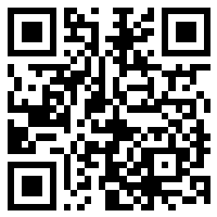 QR Code for 12jdsjLUjnHzFxXAH7UNtj4d6sdznWGR7F