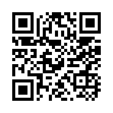 QR Code for 12jdw592c43ynzGyBBnZ6NHX7dDiYy4jVf