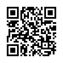 QR Code for 12jdxE99DepzmNPveGeCVkYfnc4bFEad7t