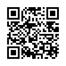 QR Code for 12jdxVCy8YfusF7vVjFPHdK5ifDpsasCvc