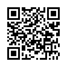 QR Code for 12je9eXqrowjUvXqGyvYHdYxPU2eisucPG