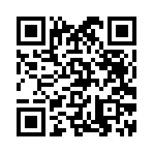 QR Code for 12jeABrvkFcYPdMAXb2n5dJjvirraJMuY1