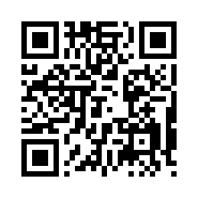 QR Code for 12jeP3fRumEXx8UQGeLwZSP3LnaGYZYAWz