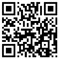 QR Code for 12jePFq5S1JebQ9Pq4Sm12LbArExpMG2aV