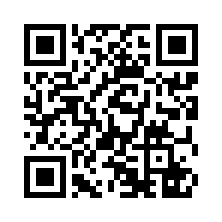 QR Code for 12jePdP4YeCkHaZ58Az7GYhkuGrT6R2Ebc