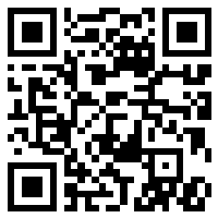 QR Code for 12jePj2fTDKafpDZaev43ruGcQsjhnVLE4