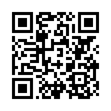 QR Code for 12jebXNuW9bmM9dGV2vQQSPHjdBqYGDYeA