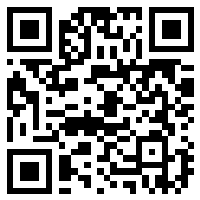 QR Code for 12jebaBBaLPxh97CSBCLm1iyjvC6LNxM5K
