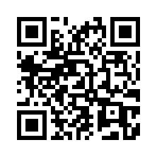 QR Code for 12jebg1aLEubCZvwDvde37EubhorZVpbMB