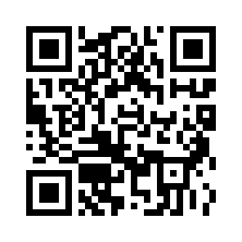QR Code for 12jecJdLcDBAzd4rdBafiaGbnbGLUgYHEh