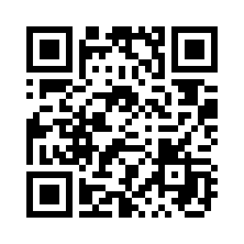 QR Code for 12jejB3V3SKdPFJtbmDZgozStdFt9daK2e