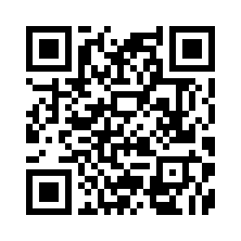 QR Code for 12jenhLUmuPpNtkStZ5dFL2PebMJbUYD7f