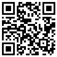 QR Code for 12jeoPdKnYEs5Pw7Qb9P2kF3DjJyn8mD82