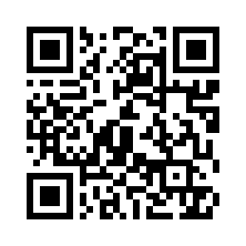 QR Code for 12jeq1TtXFcKbiAeKUEty2qQuHDexv4Dig