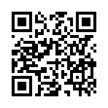 QR Code for 12jerMJYopYScbWipBoNRFgq995o4GPkev