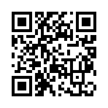QR Code for 12jesSbmQCqkYKdg2YhePsHqbKWNj2MkJ8