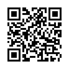 QR Code for 12jet9UqiUx9sSXafbjscFi39bDU4RFSJG